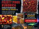 Aurora Baits - horgász etetőanyagok Kaposvárról