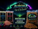 Aurora Baits - horgász etetőanyagok Kaposvárról
