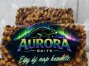Aurora Baits - horgász etetőanyagok Kaposvárról