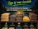 Aurora Baits - horgász etetőanyagok Kaposvárról