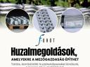 Szőlődrót