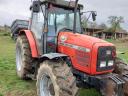 Massey Ferguson 4335