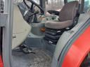 Massey Ferguson 4335