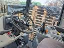 Massey Ferguson 4335