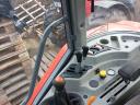 Massey Ferguson 4335