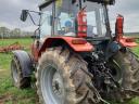 Massey Ferguson 4335