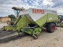 CLASS QUADRANT 2200