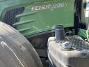 FENDT 936 Vario