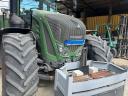 FENDT 936 Vario