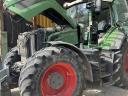 FENDT 936 Vario