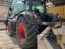 FENDT 936 Vario