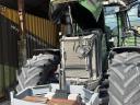 FENDT 936 Vario