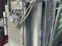 FENDT 936 Vario
