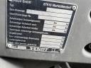 FENDT 936 Vario