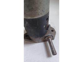 R 200 vákumszivattyú mechanikus kenőkészülék