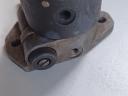 R 200 vákumszivattyú mechanikus kenőkészülék