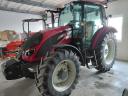 Valtra A104