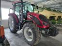 Valtra A104