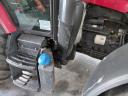 Valtra A104