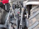 Valtra A104