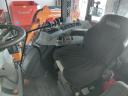 Valtra A104