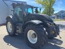 Valtra T235 Direct (Demó)