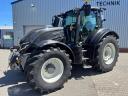 Valtra T235 Direct (Demó)