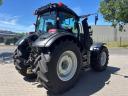 Valtra T235 Direct (Demó)