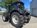 Valtra T235 Direct (Demó)