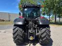 Valtra T235 Direct (Demó)