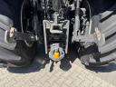 Valtra T235 Direct (Demó)