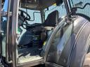 Valtra T235 Direct (Demó)