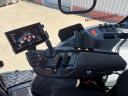 Valtra T235 Direct (Demó)