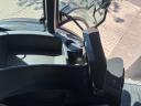 Valtra T235 Direct (Demó)
