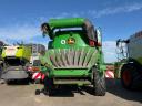 John Deere T 560