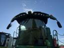 John Deere T 560