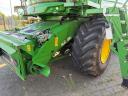 John Deere T 560