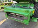 John Deere T 560