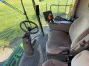 John Deere T 560