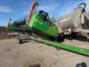 John Deere T 560