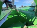 John Deere T 560