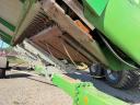 John Deere T 560