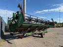 John Deere T 560
