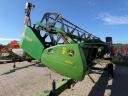 John Deere T 560