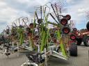 CLAAS Liner 3600