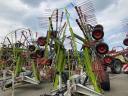 CLAAS Liner 3600