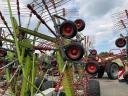 CLAAS Liner 3600