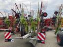CLAAS Liner 3600