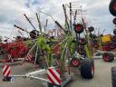 CLAAS Liner 3600