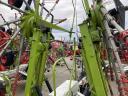 CLAAS Liner 3600